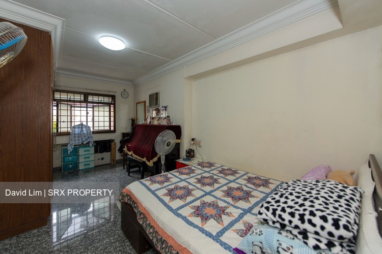 Blk 11 Lorong 8 Toa Payoh (Toa Payoh), HDB 4 Rooms #214688981